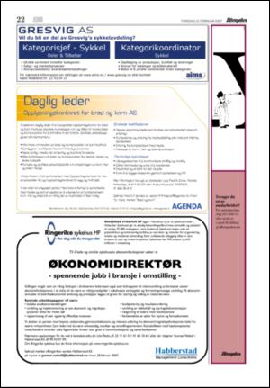 aftenposten_okonomi-20070222_000_00_00_022.pdf