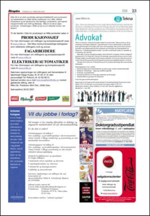 aftenposten_okonomi-20070222_000_00_00_023.pdf