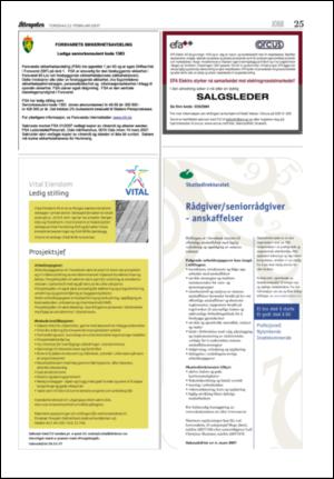 aftenposten_okonomi-20070222_000_00_00_025.pdf