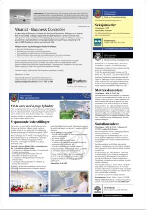 aftenposten_okonomi-20070222_000_00_00_026.pdf