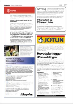 aftenposten_okonomi-20070222_000_00_00_027.pdf