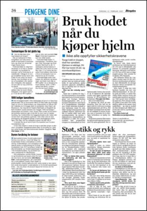 aftenposten_okonomi-20070222_000_00_00_034.pdf