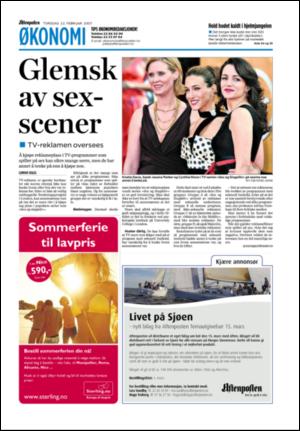 aftenposten_okonomi-20070222_000_00_00_036.pdf