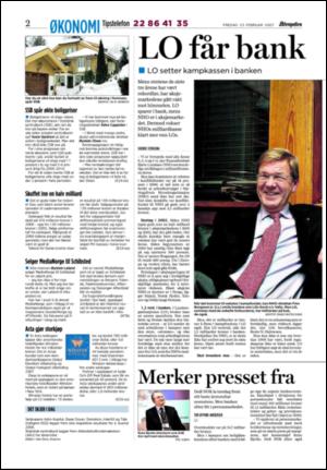 aftenposten_okonomi-20070223_000_00_00_002.pdf