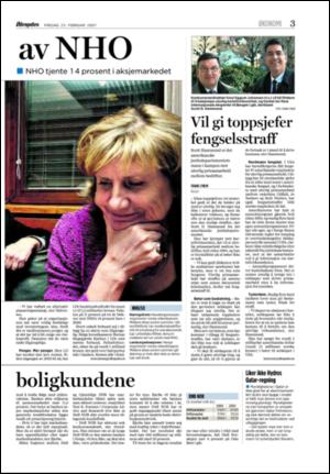 aftenposten_okonomi-20070223_000_00_00_003.pdf