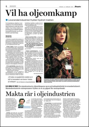 aftenposten_okonomi-20070223_000_00_00_004.pdf