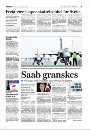 aftenposten_okonomi-20070223_000_00_00_005.pdf