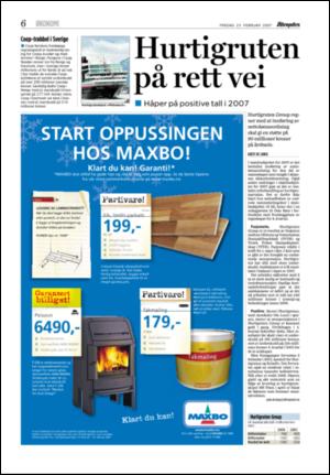 aftenposten_okonomi-20070223_000_00_00_006.pdf