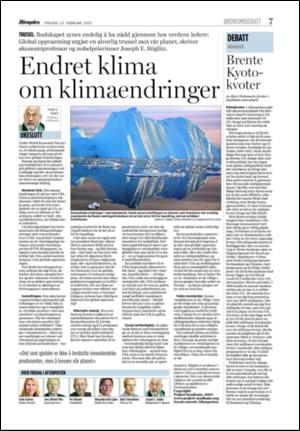 aftenposten_okonomi-20070223_000_00_00_007.pdf