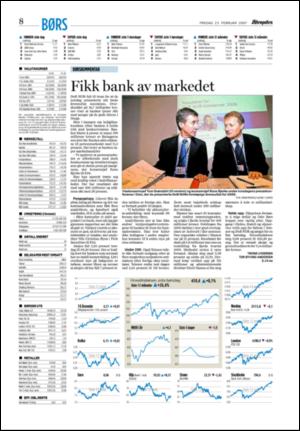 aftenposten_okonomi-20070223_000_00_00_008.pdf