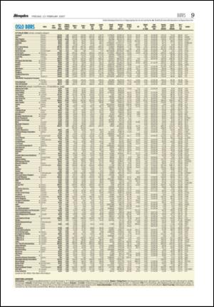 aftenposten_okonomi-20070223_000_00_00_009.pdf