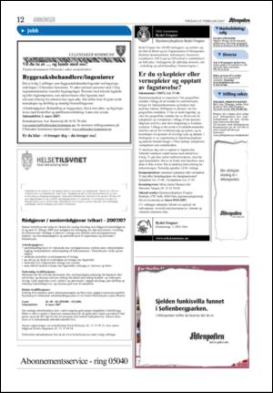 aftenposten_okonomi-20070223_000_00_00_012.pdf