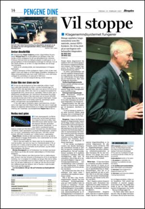 aftenposten_okonomi-20070223_000_00_00_014.pdf