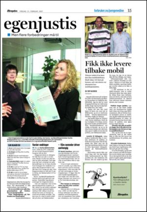 aftenposten_okonomi-20070223_000_00_00_015.pdf