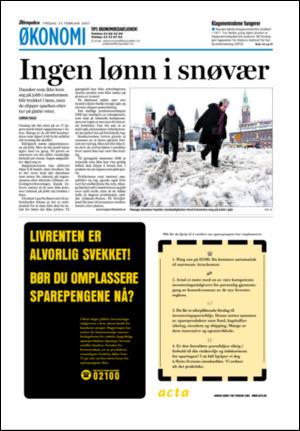 aftenposten_okonomi-20070223_000_00_00_016.pdf