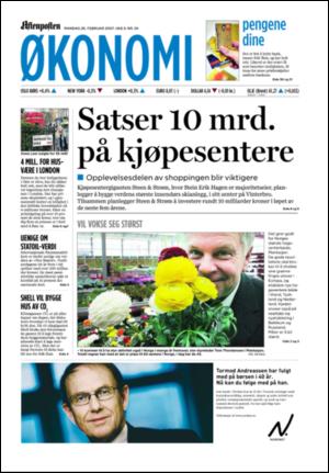 aftenposten_okonomi-20070226_000_00_00.pdf