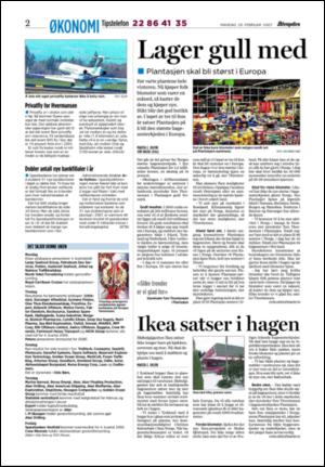 aftenposten_okonomi-20070226_000_00_00_002.pdf