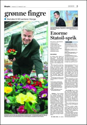 aftenposten_okonomi-20070226_000_00_00_003.pdf