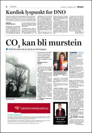 aftenposten_okonomi-20070226_000_00_00_004.pdf