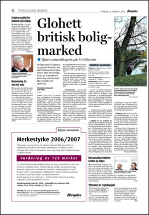 aftenposten_okonomi-20070226_000_00_00_006.pdf