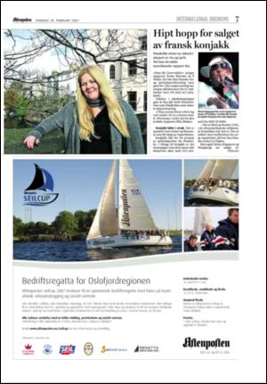 aftenposten_okonomi-20070226_000_00_00_007.pdf