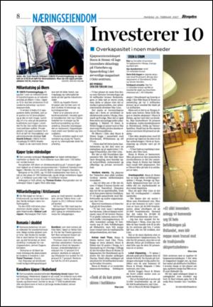 aftenposten_okonomi-20070226_000_00_00_008.pdf