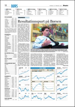 aftenposten_okonomi-20070226_000_00_00_012.pdf