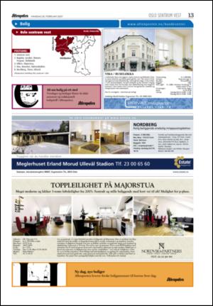 aftenposten_okonomi-20070226_000_00_00_013.pdf