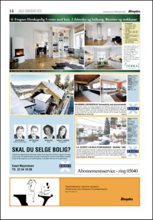 aftenposten_okonomi-20070226_000_00_00_014.pdf