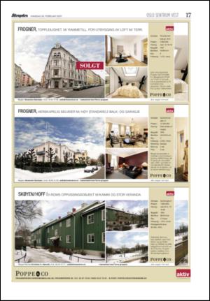 aftenposten_okonomi-20070226_000_00_00_017.pdf