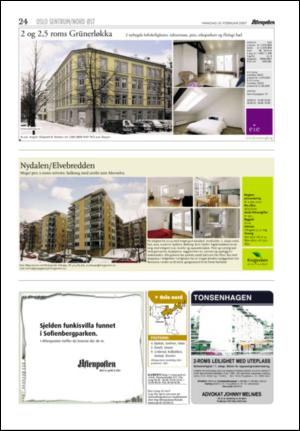 aftenposten_okonomi-20070226_000_00_00_024.pdf