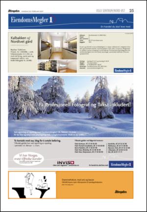 aftenposten_okonomi-20070226_000_00_00_025.pdf