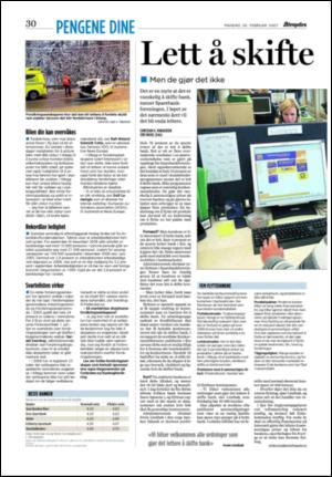 aftenposten_okonomi-20070226_000_00_00_030.pdf