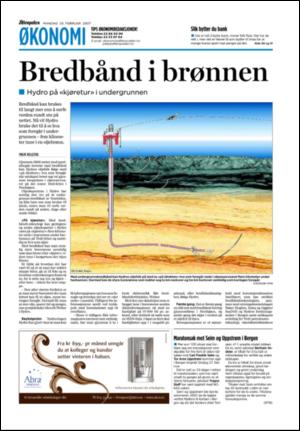 aftenposten_okonomi-20070226_000_00_00_032.pdf