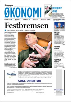 aftenposten_okonomi-20070227_000_00_00.pdf