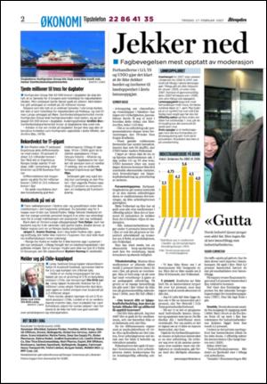 aftenposten_okonomi-20070227_000_00_00_002.pdf