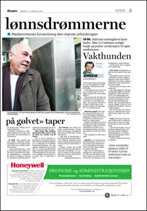 aftenposten_okonomi-20070227_000_00_00_003.pdf