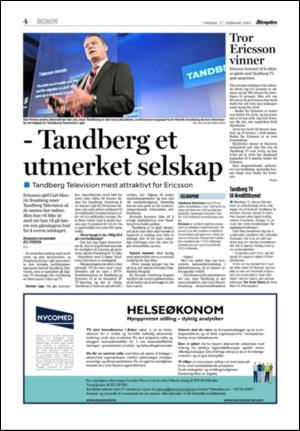 aftenposten_okonomi-20070227_000_00_00_004.pdf