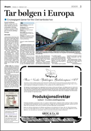 aftenposten_okonomi-20070227_000_00_00_005.pdf