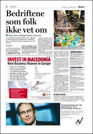 aftenposten_okonomi-20070227_000_00_00_006.pdf