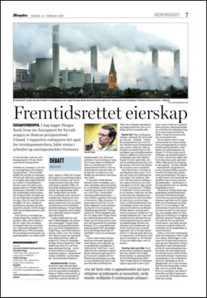 aftenposten_okonomi-20070227_000_00_00_007.pdf