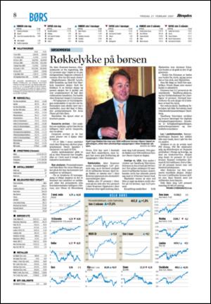 aftenposten_okonomi-20070227_000_00_00_008.pdf