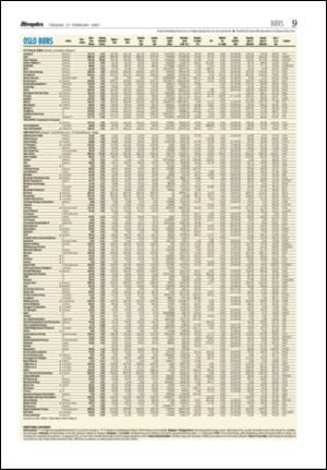 aftenposten_okonomi-20070227_000_00_00_009.pdf