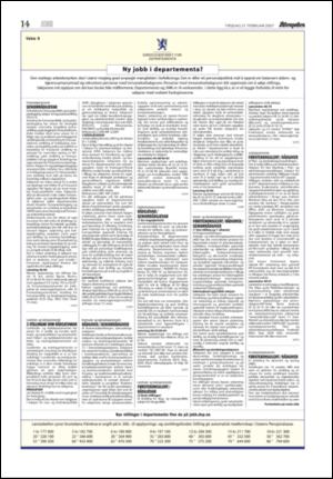 aftenposten_okonomi-20070227_000_00_00_014.pdf