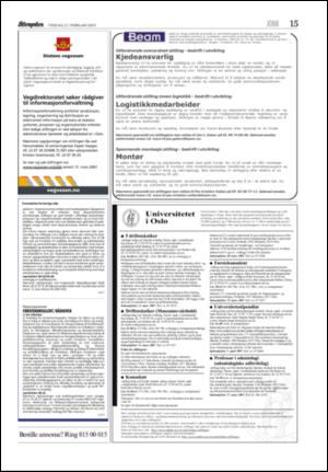 aftenposten_okonomi-20070227_000_00_00_015.pdf