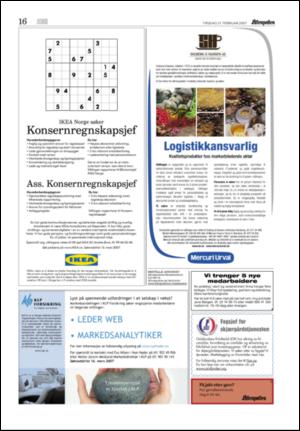 aftenposten_okonomi-20070227_000_00_00_016.pdf