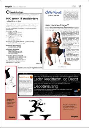 aftenposten_okonomi-20070227_000_00_00_017.pdf