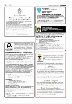 aftenposten_okonomi-20070227_000_00_00_018.pdf