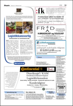 aftenposten_okonomi-20070227_000_00_00_019.pdf