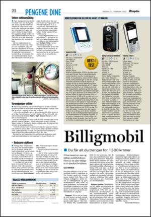 aftenposten_okonomi-20070227_000_00_00_022.pdf